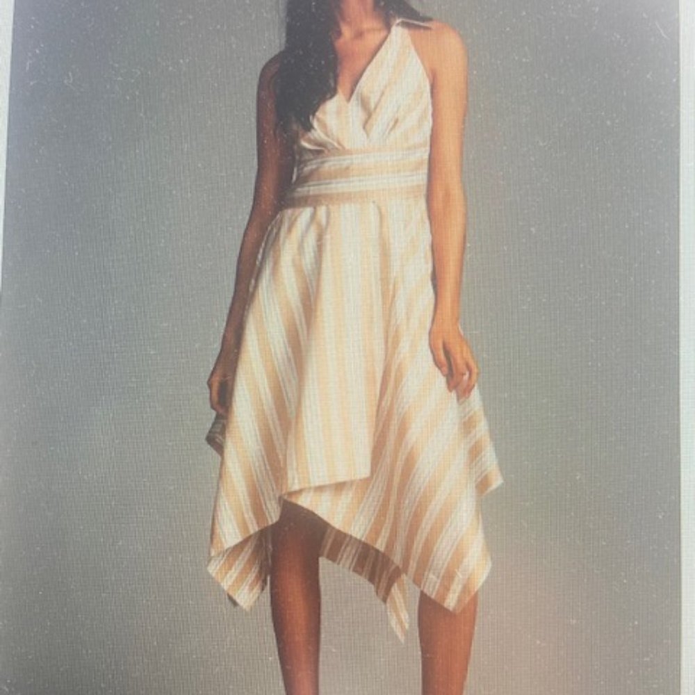 Maeve by Anthropologie